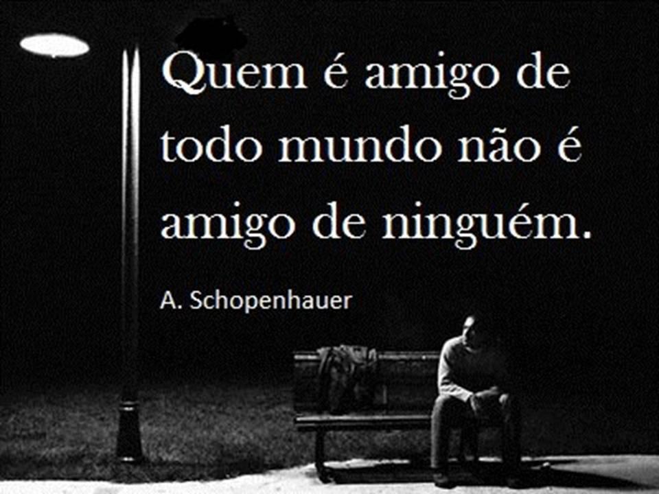 Algumas Frases de motivação pessoal para seus amigos 